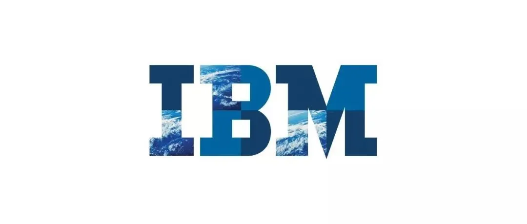 IBM 中国