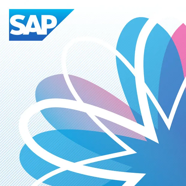 SAP SE