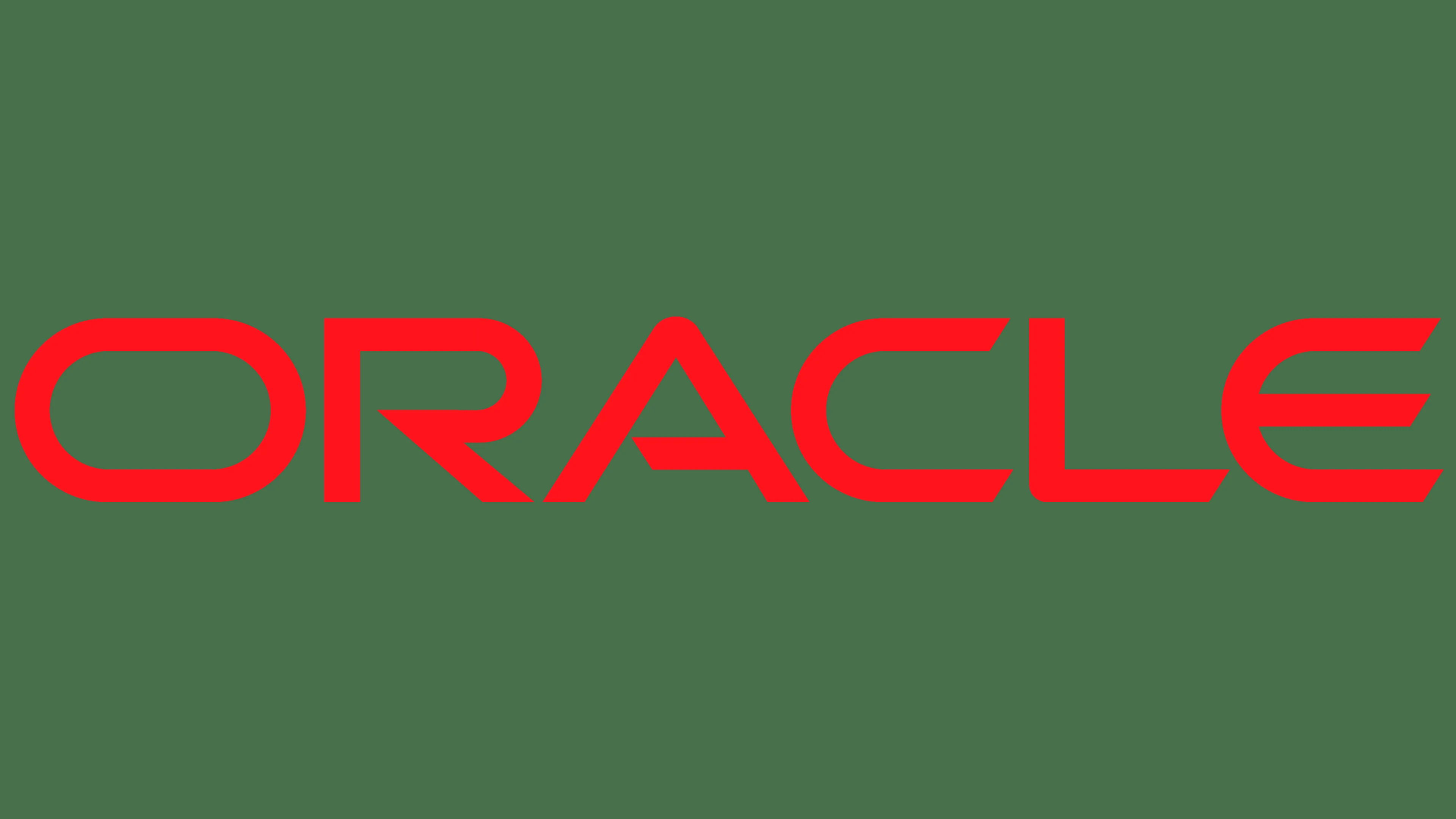 Oracle Corporation