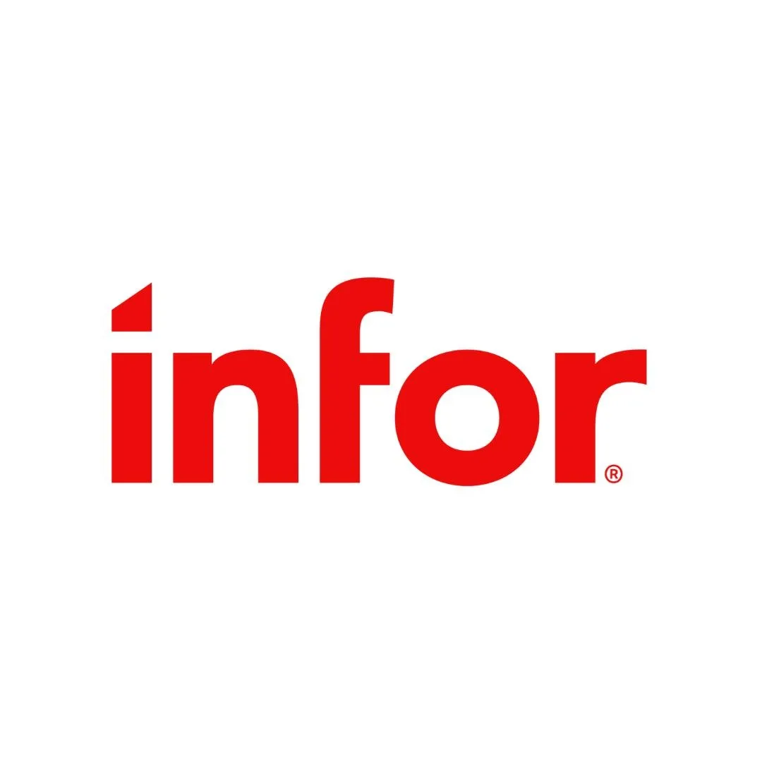 Infor, Inc.