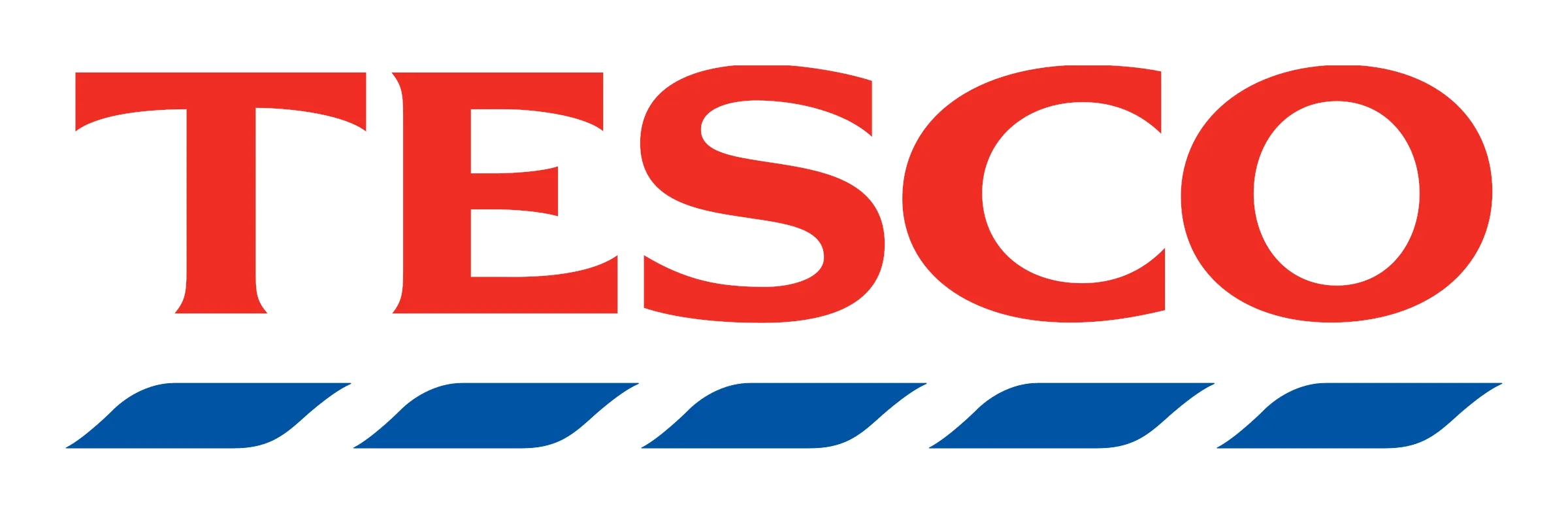Tecsys, Inc.