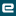 Epicor Software
