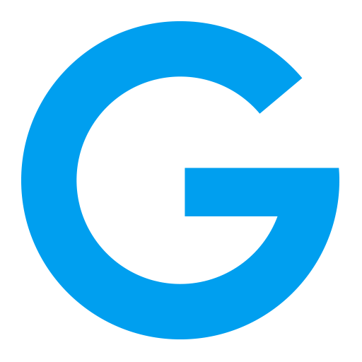 极智嘉（Geek+）