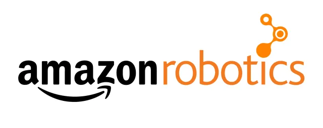 Amazon Robotics